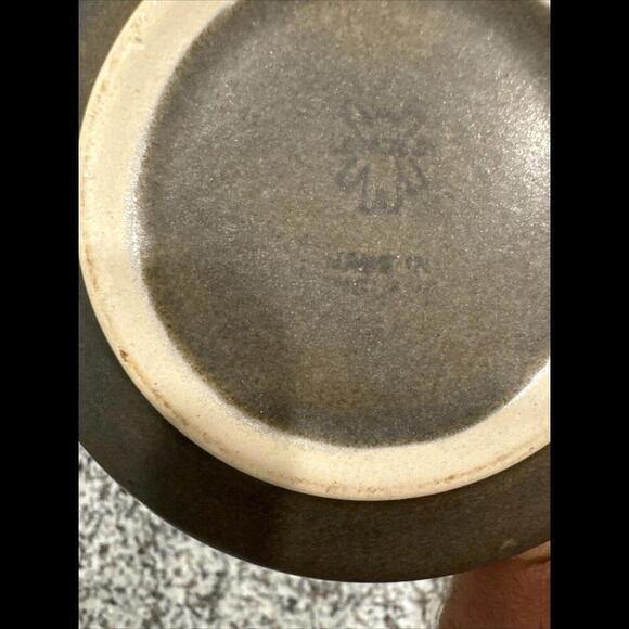 Denby Langley Covered Casserole Set - Picture 5 of 5